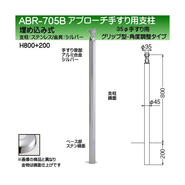 Av[`肷px F VN} ABR-705U ߍݎ H800+200 px ʖ