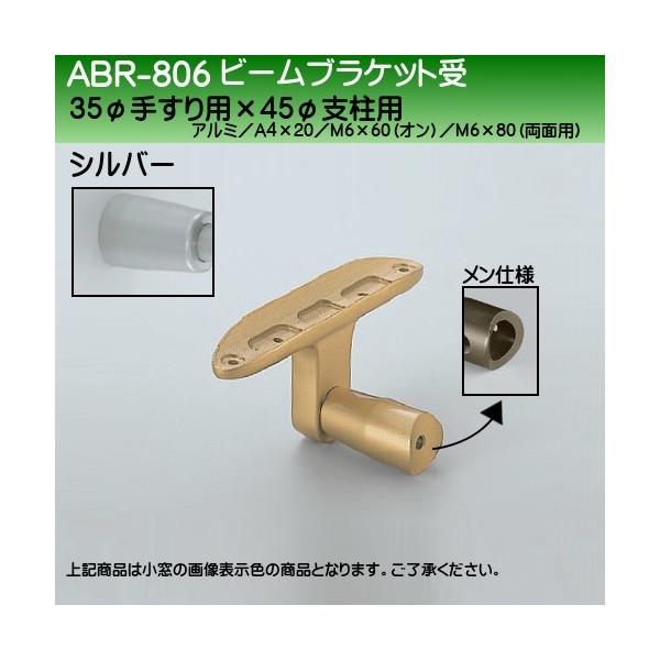 r[uPbg F VN} ABR-806 35Ӄ Vo[