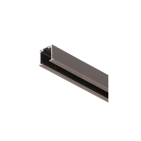 㕔[  Ag AFD-1300-AN-182 W24×H21.5×1800mm Ao[ ԕis