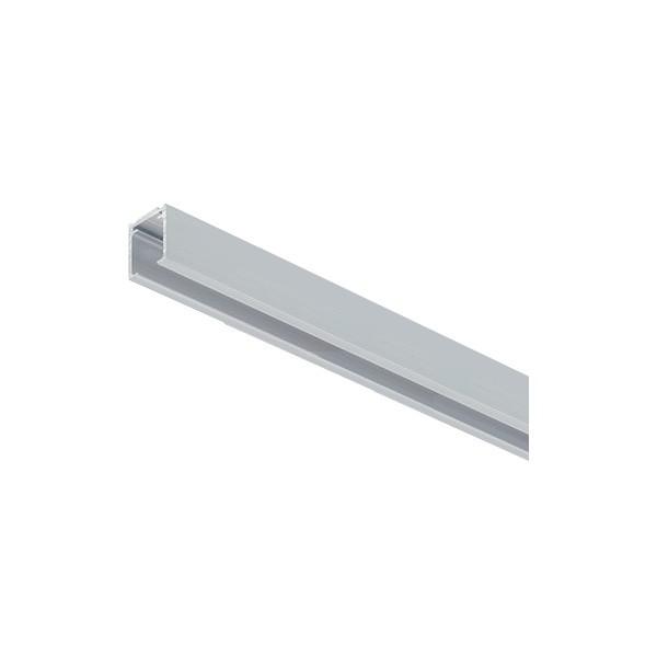 㕔[ t Ag AFD-1560TB-SL-425 W28×H25×425mm Vo[ (JH) ԕis