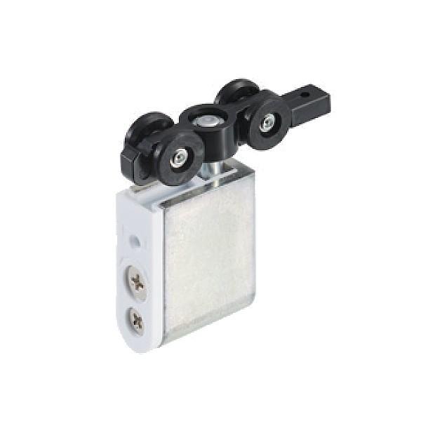 㕔݂ Ag AFD-2700-WT  ԕis