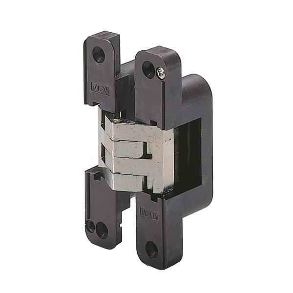 ポイント利用・expoint01