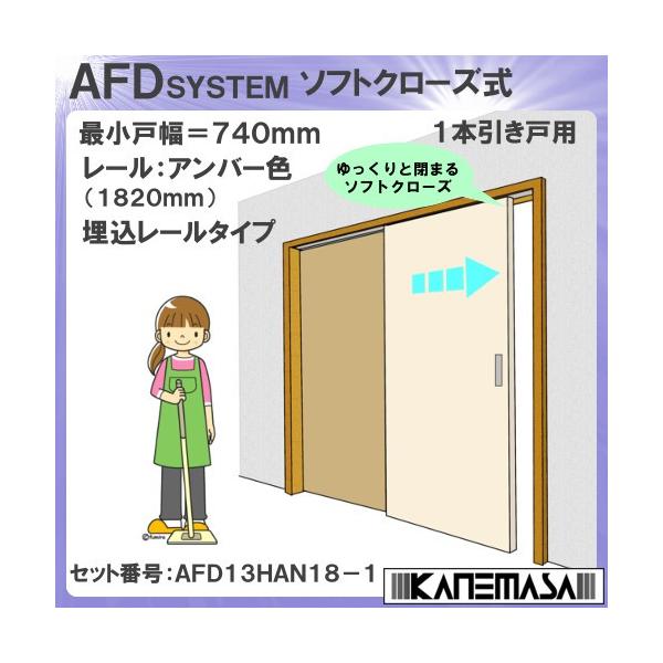 \tgN[Y ˃[ Zbg X^_[h AgrebN ㉺O㒲㕔ݎ 1{ AFD13HAN18-1 Ao[  ԕis ws