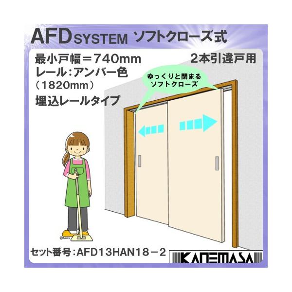 \tgN[Y ˃[ Zbg X^_[h AgrebN ㉺O㒲㕔ݎ 2{ AFD13HAN18-2 Ao[  ԕis ws