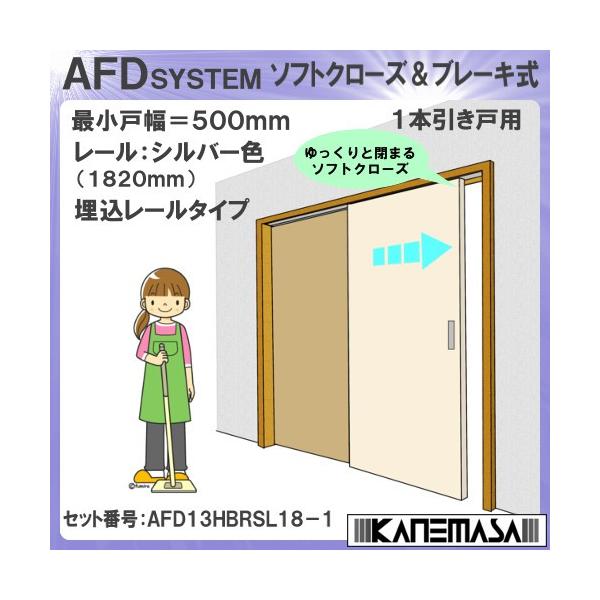 \tgN[Yu[L ˃[Zbg X^_[h Ag ㉺O㒲㕔ݎ 1{ ws AFD13HBRSL18-1 Vo[  ԕis