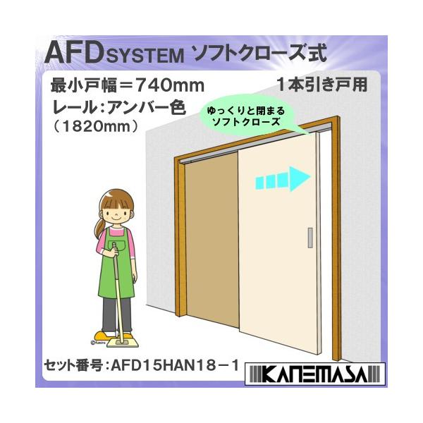 \tgN[Y ˃[ Zbg X^_[h AgrebN ㉺O㒲㕔ݎ 1{ AFD15HAN18-1 Ao[ t ԕis ws