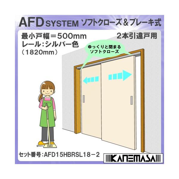 \tgN[Yu[L ˃[Zbg X^_[h Ag ㉺O㒲㕔ݎ 2{Ⴂ ws AFD15HBRSL18-2 Vo[ t ԕis