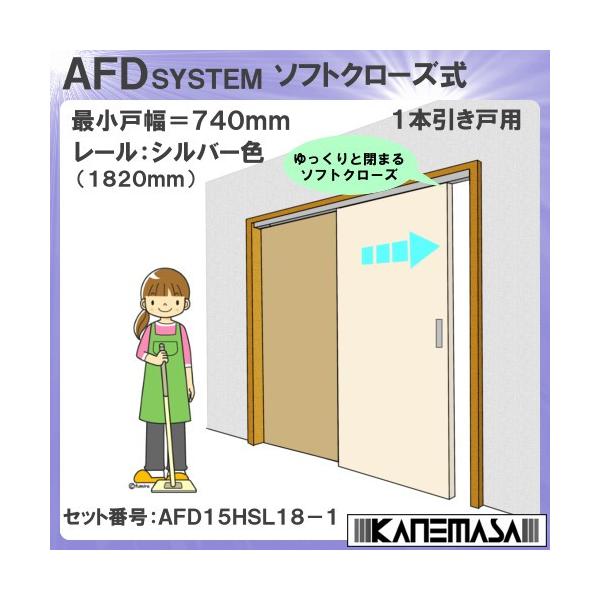 \tgN[Y ˃[ Zbg X^_[h Ag ㉺O㒲㕔ݎ 1{ wEs AFD15HSL18-1 Vo[ t ԕis