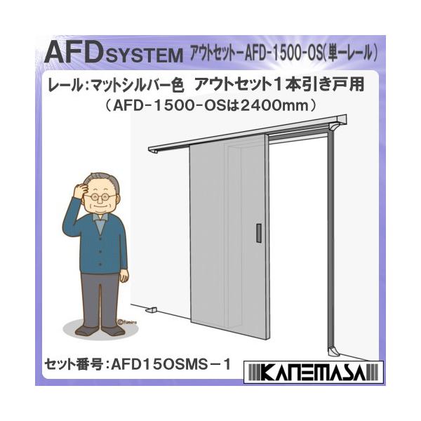 AEgZbg \tgN[Y ˃[ Zbg Ag ㉺O㒲㕔ݎ 1{ wEs AFD15OSMS-1 }bgVo[ ԕis