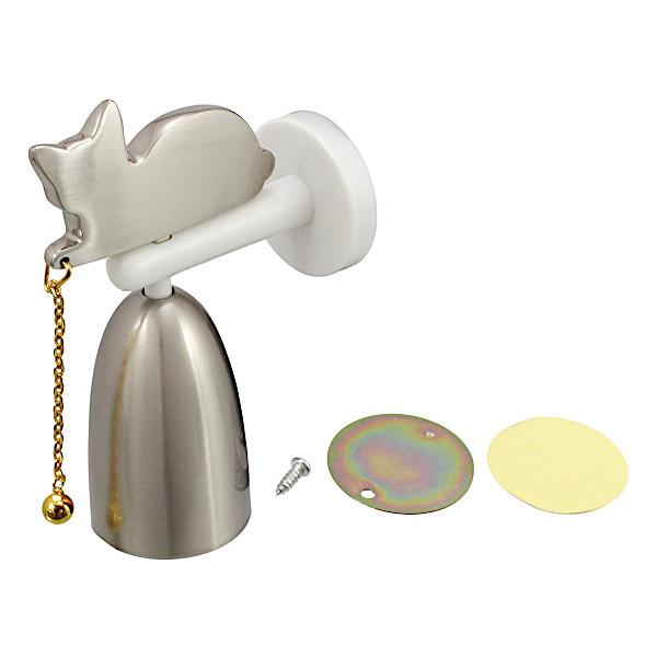 p`C Lbg AC AP-3014W WBF (hAE˗p `C)