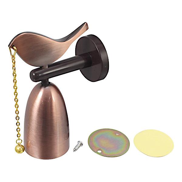 p`C o[h AC AP-3015G GBF (hAE˗p `C)