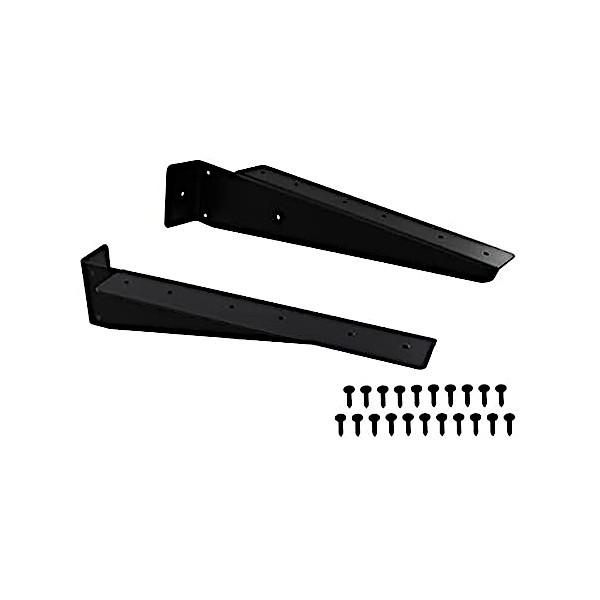 SPFuPbg O AC AP-3029B ubN (ID@F268mm) (30ω׏d/L+R)