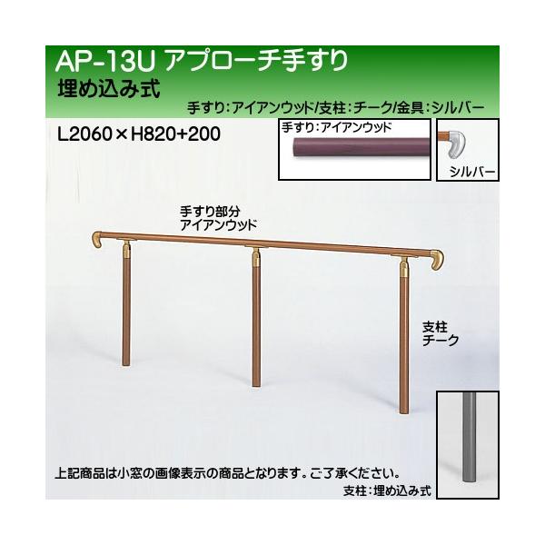 Av[`肷 F VN} AP-13 ߍݎ TCY2000 px ACAEbhVo[