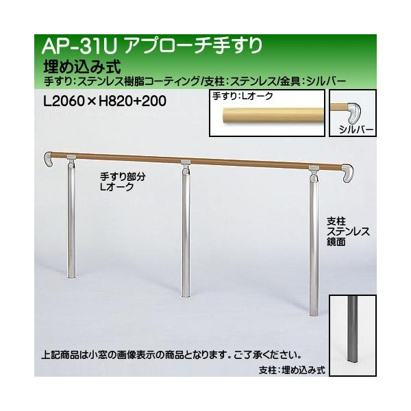 Av[`肷 F VN} AP-31 ߍݎ TCY2000 px CgI[N