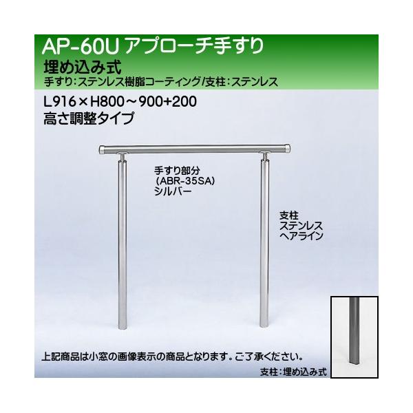 Av[`肷 F VN} AP-60 ߍݎ TCY900  Vo[HL