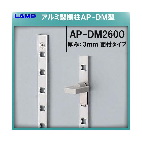 AP�|DM�^ �I�� �I�� LAMP �X�K�c�l AP�|DM�|2600 �A���~/�V���o�[ (�����w��E����͕s��)�u�X�K�c�l���i�Ȃ�J�l�}�T�v