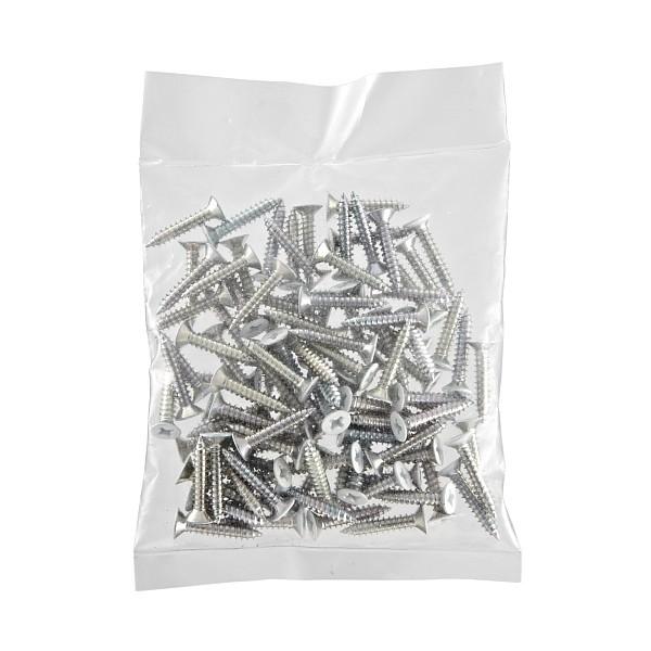 AP|DM^pt˂ LAMP XKcl AP|SC3|16 |LFN[g/zCgh 100{uXKcliȂJl}Tv