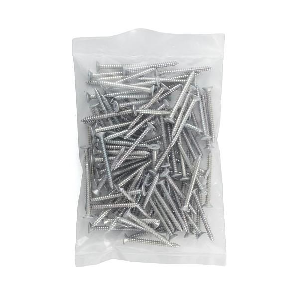 AP|DM^pt 100{˂ LAMP XKcl AP|SC3|30 |LFN[g/Vo[huXKcliȂJl}Tv