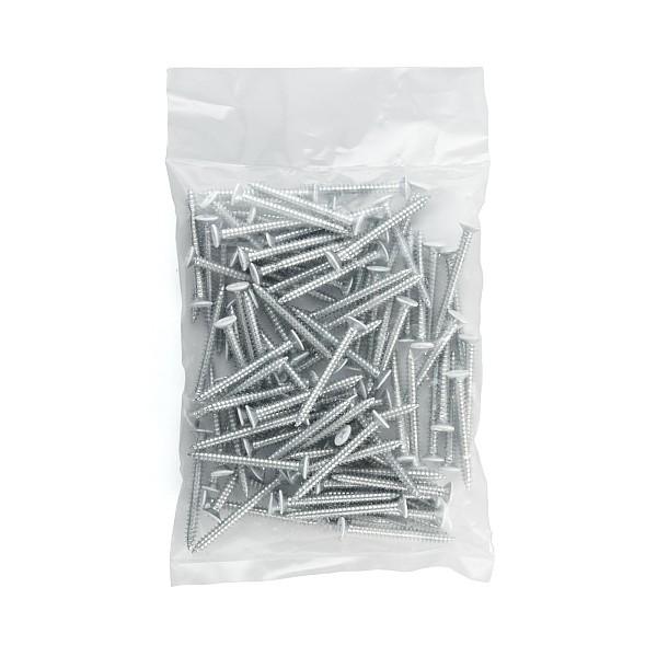 AP|DM^pt˂ LAMP XKcl AP|SC3|30 |LFN[g/zCgh 100{uXKcliȂJl}Tv