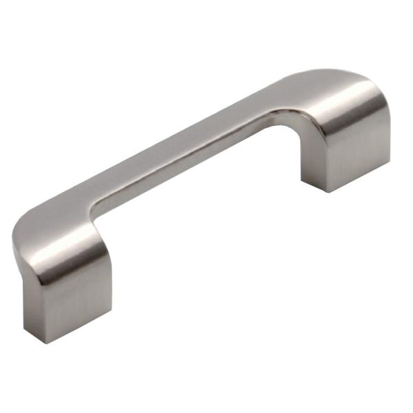 kanemasa-k_atm-000124