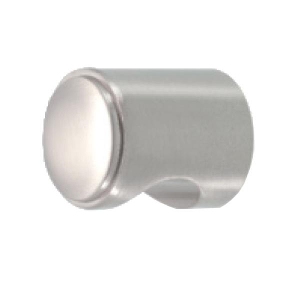 c}~ Ag ATOM 071271 NEWECJbgB WBbL 22mm 1 ԕis