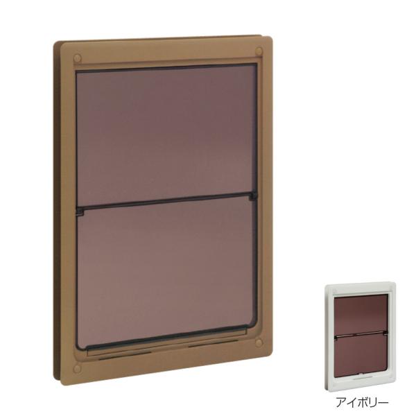 ybg` AgrebN ATOM 071454 ybgphA AC{[ ^ 494mm 1 ԕis