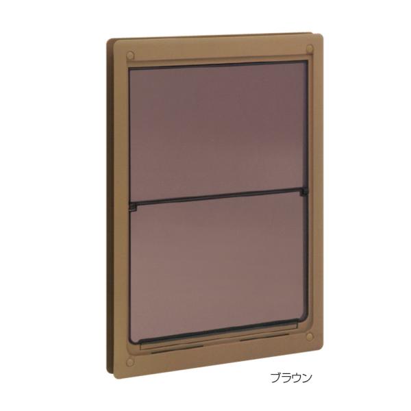 ybg` Ag ATOM 071455 ybgphA uE ^ 494mm 1 ԕis