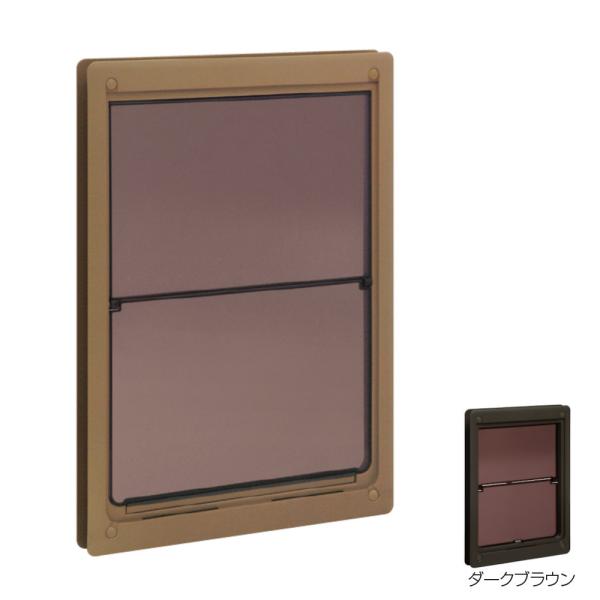 ybg` AgrebN ATOM 071456 ybgphA _[NuE ^ 494mm 1 ԕis