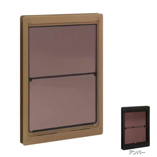 ybg` AgrebN ATOM 071457 ybgphA Ao[ ^ 494mm 1 ԕis