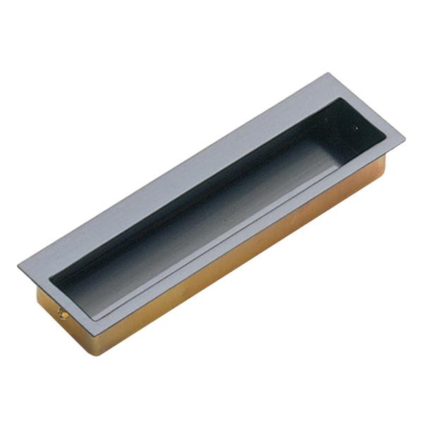 |p Ag ATOM 072800 VK[p Ao[bL 90mm 1 ԕis