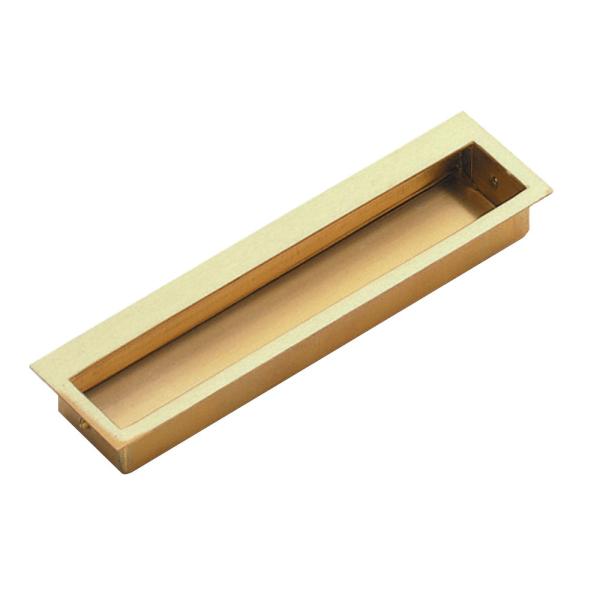 |p Ag ATOM 072802 VK[p SGbL 90mm 1 ԕis