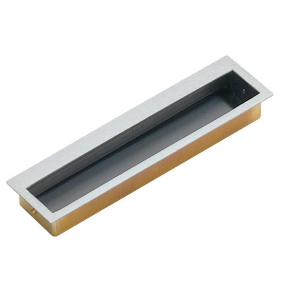 |p Ag ATOM 072807 VK[p WBbL 105mm 1 ԕis