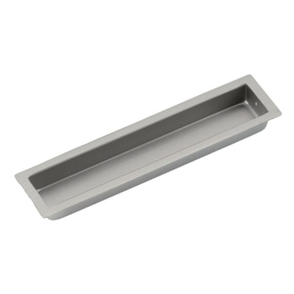  Ag ATOM 073188 G|bN WBbL 75mm 1 ԕis