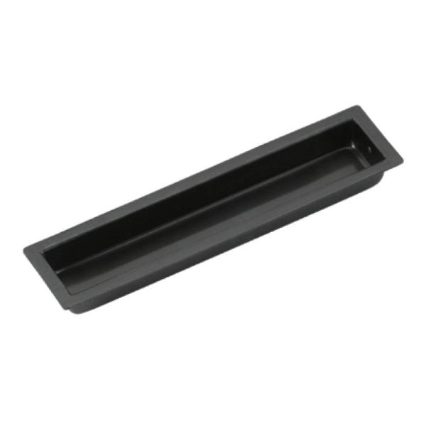  Ag ATOM 073192 G|bN jbPbL 90mm 1 ԕis