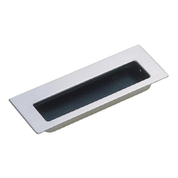 |p Ag ATOM 073210 pˈ ꍕ (ꕔh) 120mm 1 ԕis