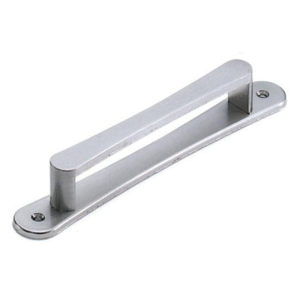  Ag ATOM 075185 Xebvnh 150mm WBbL 1 ԕis