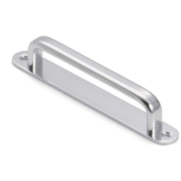  Ag ATOM 076531 SP003 Xy[Xnhʕt 90mm A}CgVo[ 1 ԕis