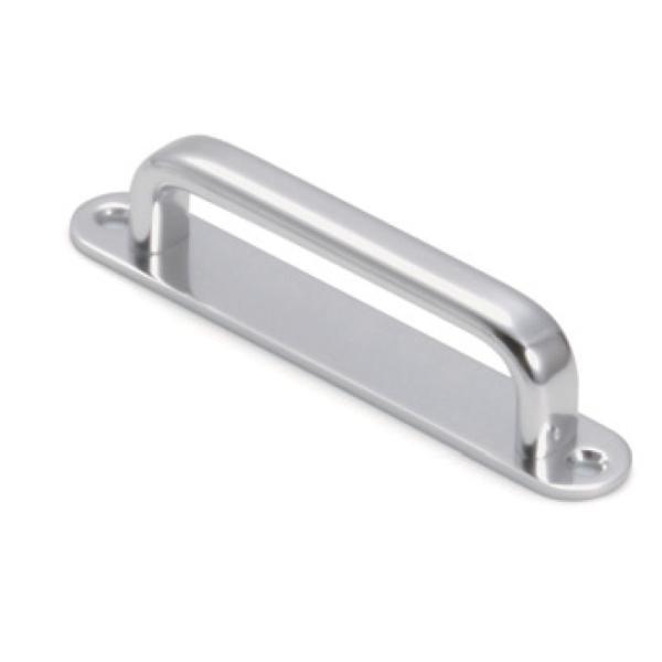  Ag ATOM 076532 SP003 Xy[Xnhʕt 70mm A}CgVo[ 1 ԕis