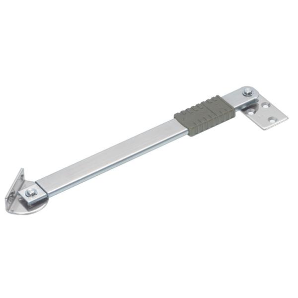 A[Xgbp[ AgrebN ATOM 077839 A[Xgbp[@^ ʕt^ nwA[C 1 ԕis