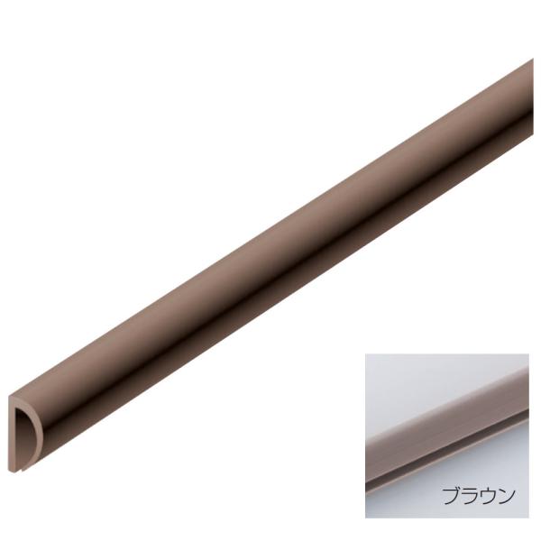 pbL Ԗh~ Ag ATOM 077982 ˓pbL uE 2500mm 1 ԕis