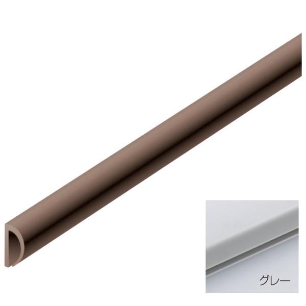 pbL Ԗh~ Ag ATOM 077984 ˓pbL O[ 2500mm 1 ԕis