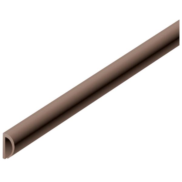 pbL Ԗh~ Ag ATOM 077988 ˓pbL _[NuE 2100mm 1 ԕis
