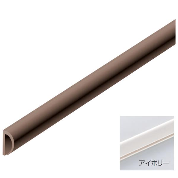 pbL Ԗh~ Ag ATOM 077990 ˓pbL AC{[ 2100mm 1 ԕis