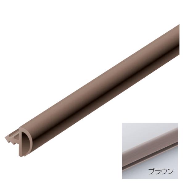 pbL Ԗh~ Ag ATOM 078012 ˓pbLt uE 2500mm 1 ԕis