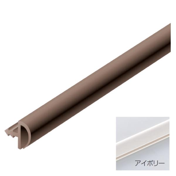 pbL Ԗh~ Ag ATOM 078013 ˓pbLt AC{[ 2500mm 1 ԕis