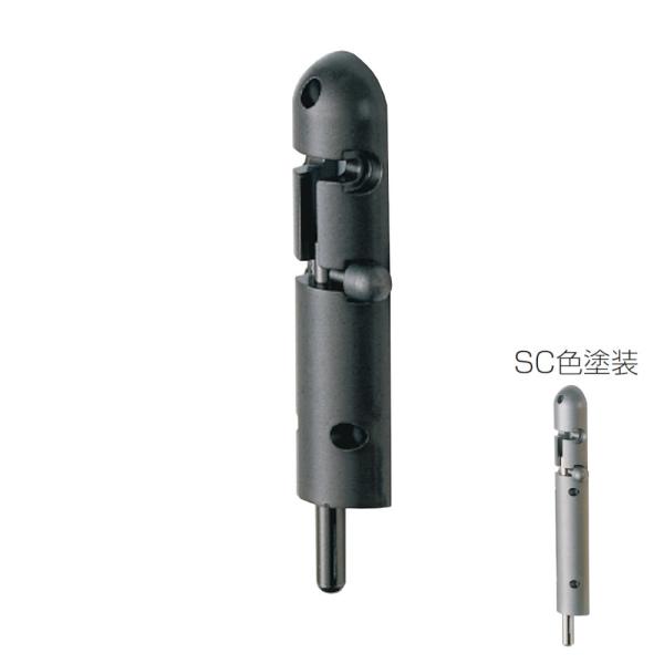 �ۗ��� �A�g�����r���e�b�N ATOM 078040 �m���X�ۗ��� 90mm SC�F�h�� 1���� �ԕi�s��