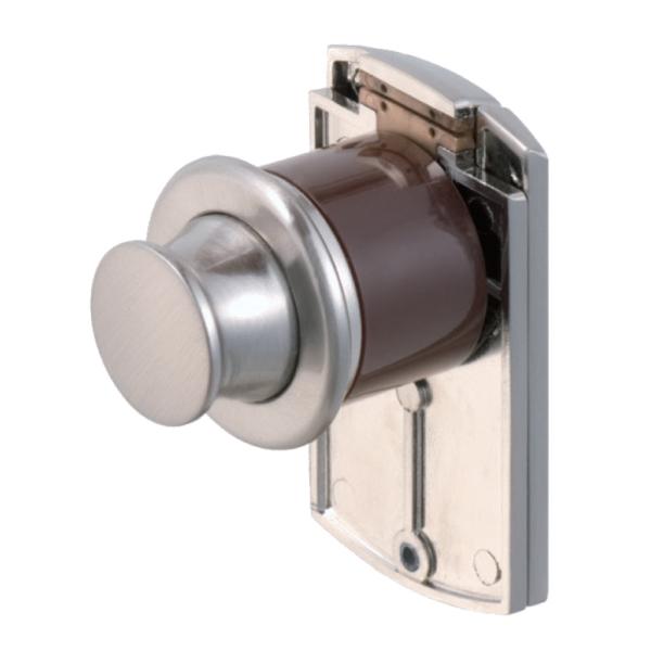 ܌˗p Ag ATOM 080358 KP-700 WBbL 63mm 1 ԕis