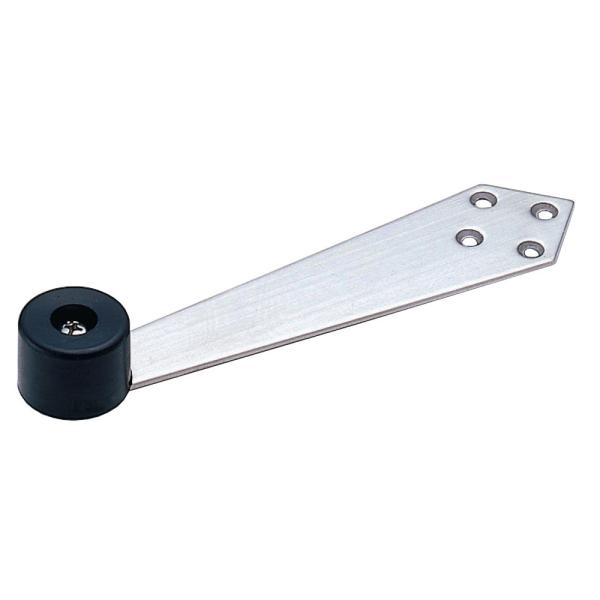 ˓ Ag ATOM 095977 LR˓ nwA[Ciop[Fj sb`150mm 1 ԕis