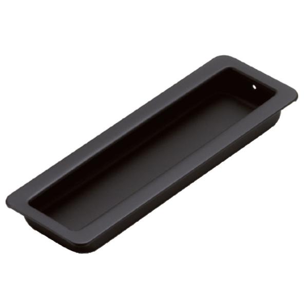 |p Ag ATOM 117192 AL-140N h () 140mm 1 ԕis