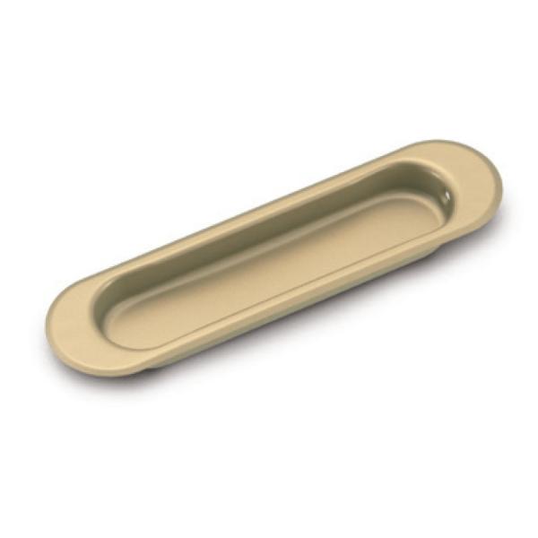  Ag ATOM 146091 WDˈ SGFh 160mm 1 ԕis